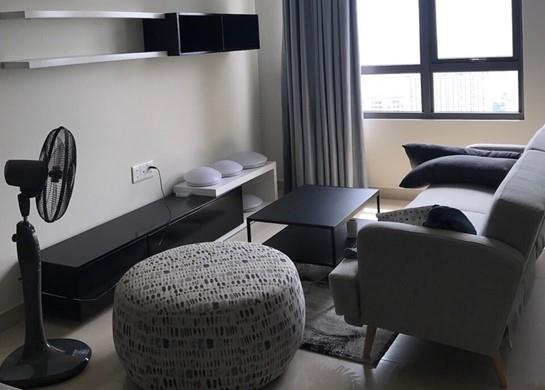 636875049883459262_Apartment for rent D2141053 (2)